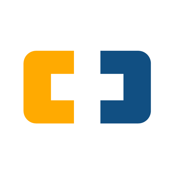 Confianza Red Médica